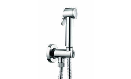 Bossini c69001 kit - bossini,