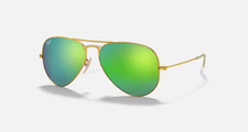 Occhiali da sole RAY BAN 3025