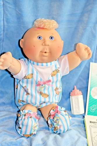 Toppa cavolo bambini hasbro - bambini,