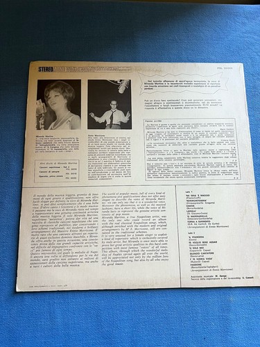 Vinile gazebo - vinile,
