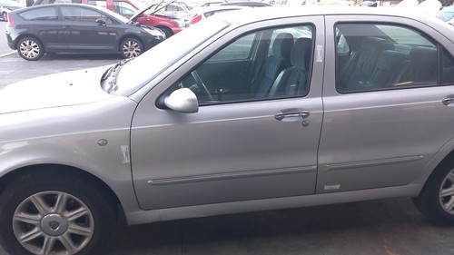 Porta ant 46847237 - ant.,