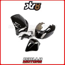 Str 998 kit - kit, 4