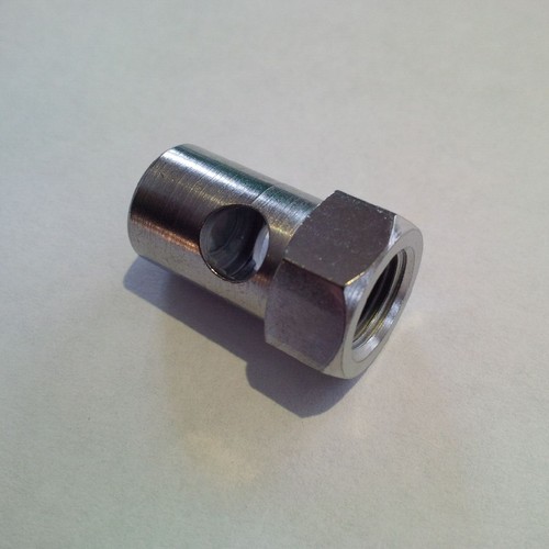 Sturmey archer dado ruota - dado,