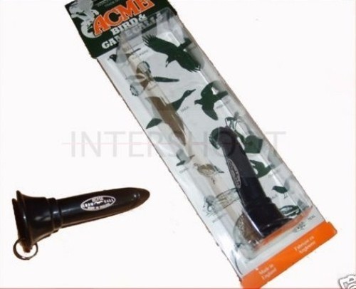 Acme call crow rook - acme,