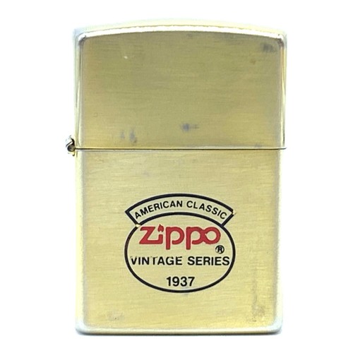 Accendino olio zippo - accendino,