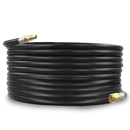 Dumble tubo regolatore bassa - regolatore,