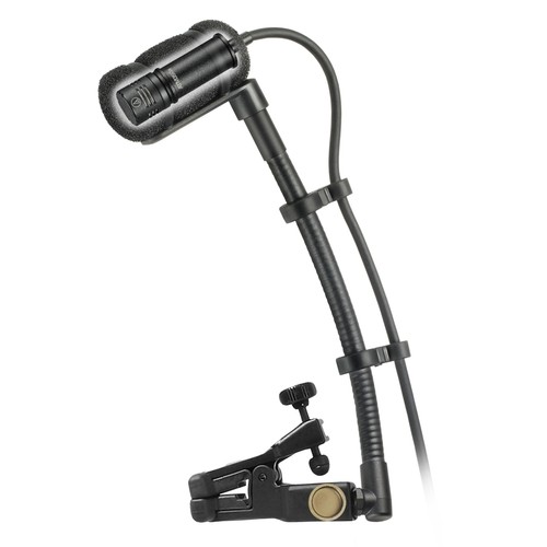 Audio technica atm350u - audio-technica,