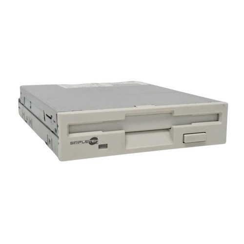 Alps df354h090f lettore floppy - lettore,