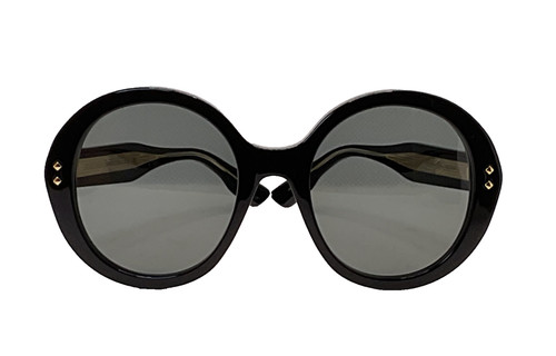 Gucci gg1081s occhiali sole - gucci,
