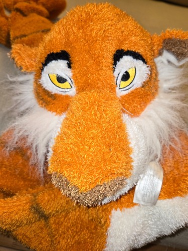 Costume halloween disney shere - halloween,