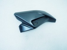FRONT LEFT HEADLIGHT FAIRING