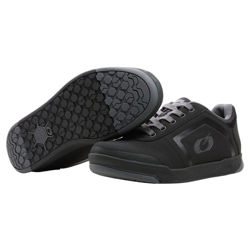 Oneal scarpe mtb neal - o'neal,