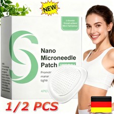 Cerotto Nano Microago