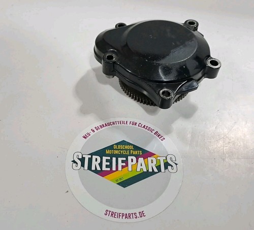 Coperchio motore suzuki - coperchio,