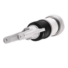 Avant Droite Jambe De Force