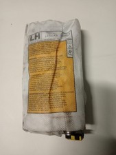 AIRBAG SEDILE SINISTRO SX PER LAND ROVER Range Rover Evoque Cabrio LR074900 (15