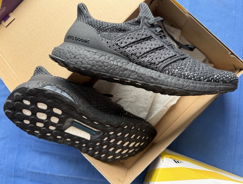 Raro adidas ultraboost clima - raro!,