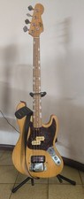 Basso elettrico hondo h830b - ii,