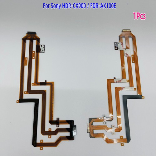 Cerniera display lcd - display,