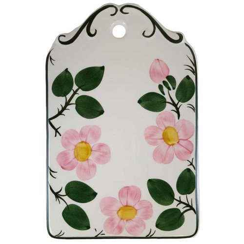 Tagliere colazione villeroy - colazione, &