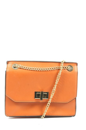 Pimkie borsa tracolla - borsa, donna