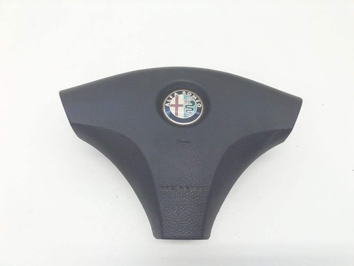 Airbag volante alfa romeo - volante,