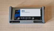 Herpa Exclusive SCANIA 144L V8