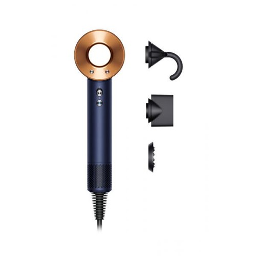 Dyson asciugacapelli - dyson,