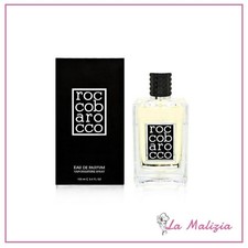 Roccobarocco donna edp 100 ml
