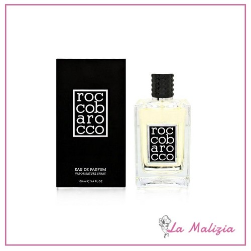 Roccobarocco donna edp - , 100