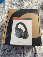 Plantronics 208769-01 Voyager