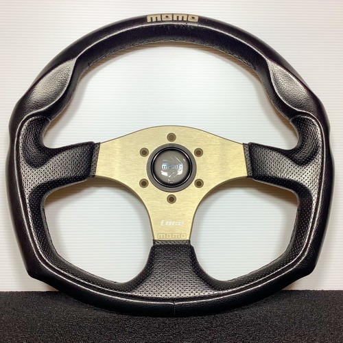 Volante originale momo luce - originale,