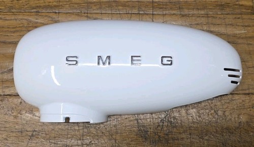 Smeg miscelatore appoggio - da,