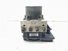 ABS PER OPEL Corsa D 5P 1°