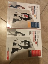 Performer B2. Seconda ed. di Performer First Tutor. Student's Book + Woorkbook