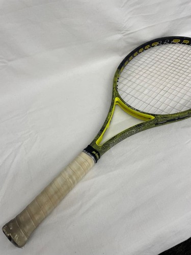 Prince exo3 livello 105 - exo3,