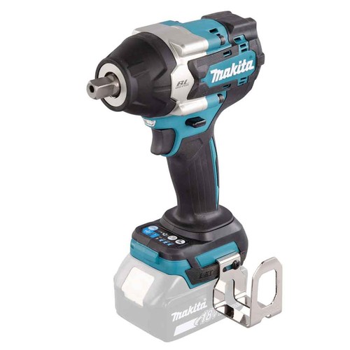 Makita dtw701z avvitatore - dtw701z,
