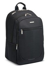 Zaino Ufficio Porta PC 17.3" 2