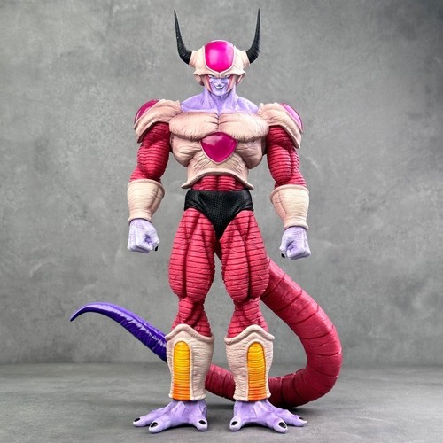 Dragon ball freezer 36cm - z,