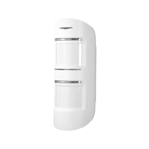 Ajax cover rivelatore - cover,