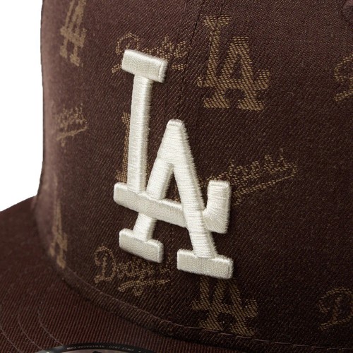 New era 9fifty - 9fifty, mlb