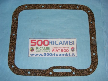 Fiat 500 126 - fiat, &