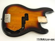 Fender Squier 60s Classic Vibe