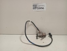 ADBLUE CONTROL UNIT FOR FORD