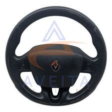 Volante RENAULT MEGANE GT-LINE