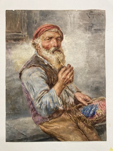 Raffaele frigerio francesco - raffaele,