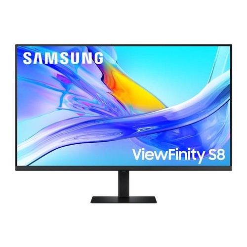 Samsung monitor ls37d800uauxen - samsung,