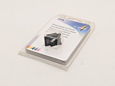 Kaiser 1215 Sony/Minolta Hot