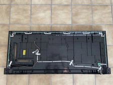 Ambilight per Philips