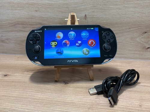 Console sony playstation - sony, ps